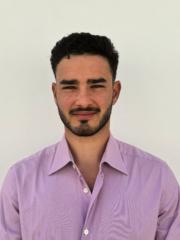 Rui Rego