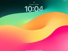 Georgios Charalampiadis