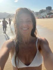 Maria Florencia Fumaio