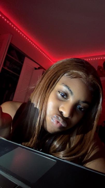 Djoulinsha Edouard