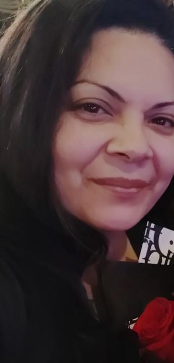 Marcia Huertas Espinal