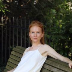 Aida Povilaityte
