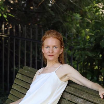 Aida Povilaityte
