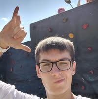 Michał Sykus
