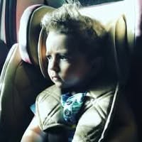 Mehdi Derafshi javan