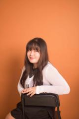 Samantha Tan