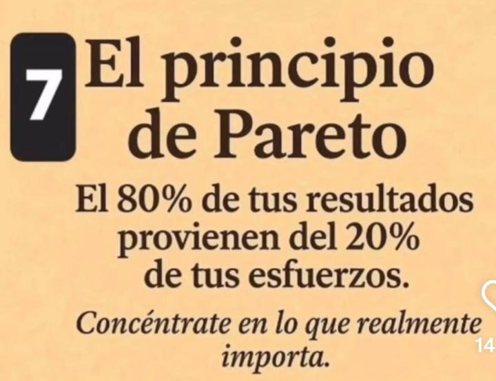 Fidel Ramírez Apón