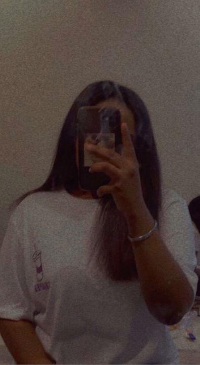 اريام عواجي