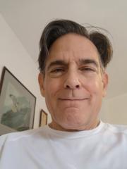 Don Catalano