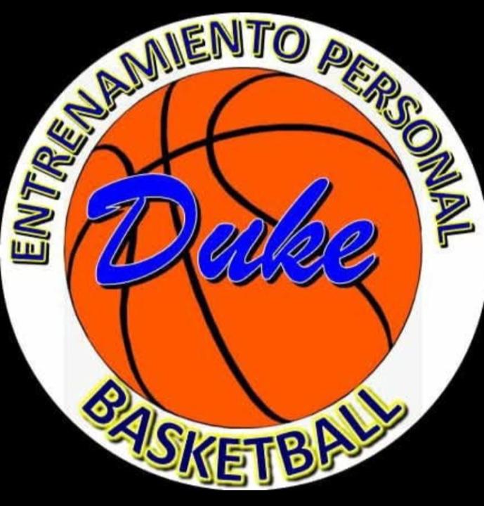 Duke Basketball