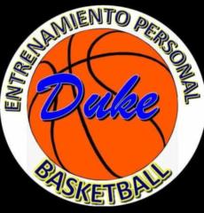 Duke Basketball