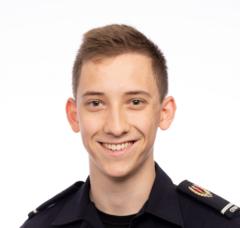 Felix Gagnon
