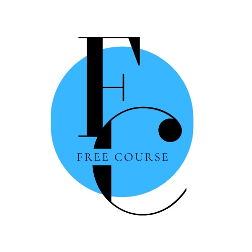 Freecourse Course