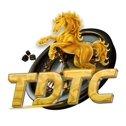 Tdtc Đỉnh Cao Giải Trí