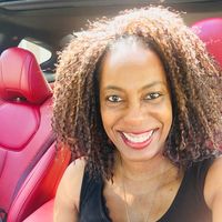 Rhonda Hines