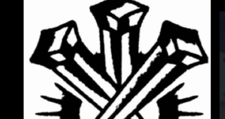 La Tierre Baton Roule