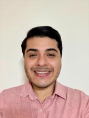 Jorge Gutierrez
