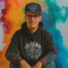 Widmark Antonio Vilchez Collazos