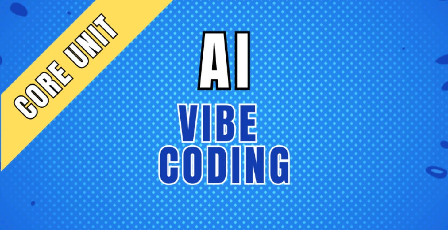 Ai - Vibe Coding