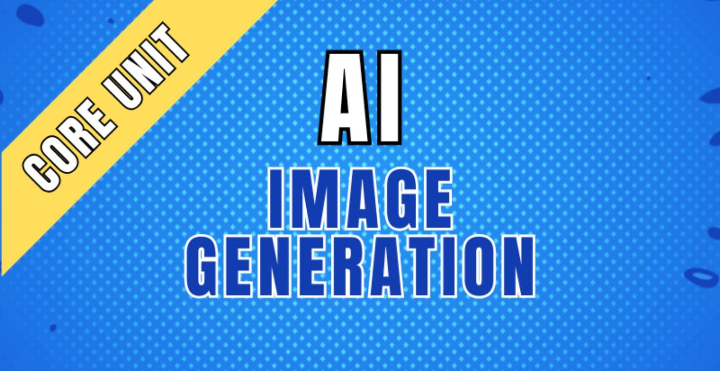 Ai - Image Generation