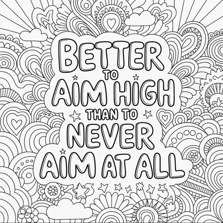 🎨 Daily Creative Challenge Day 2