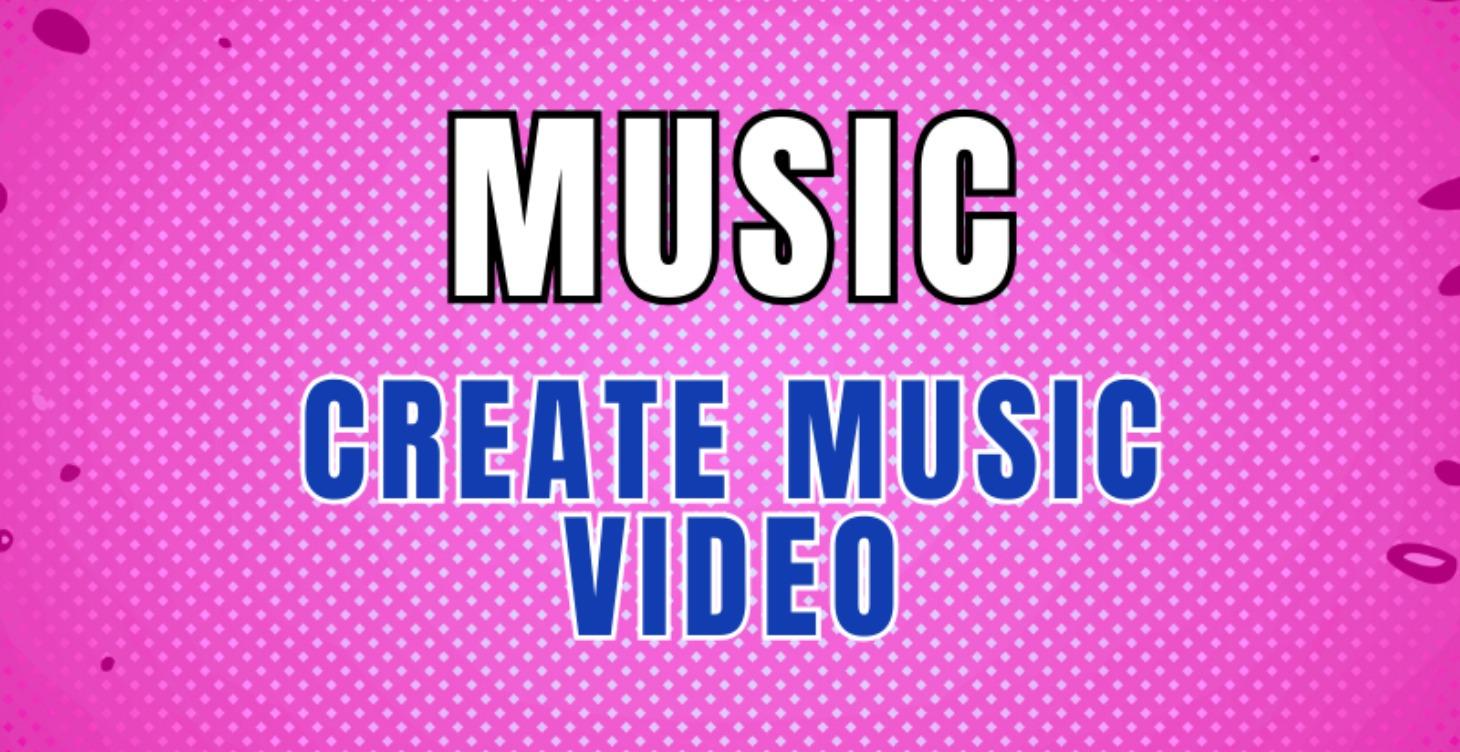 COMING SOON - Music - Music Video