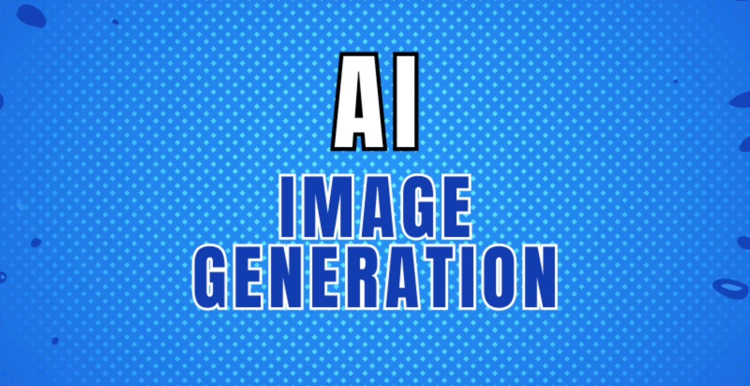 Ai - Image Generation