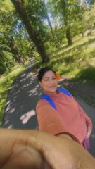 Imelda Sekai