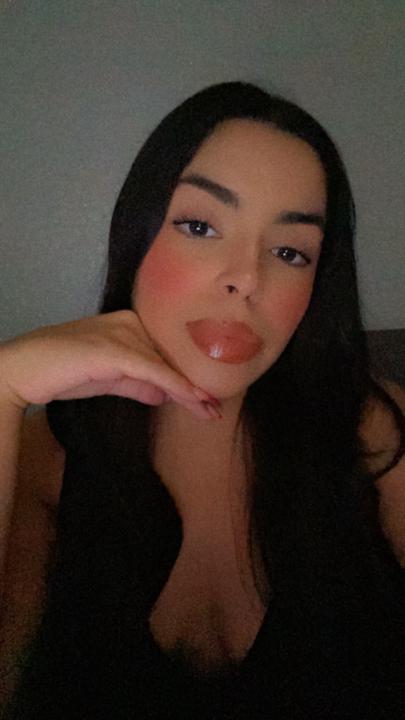 Enshlie Melendez