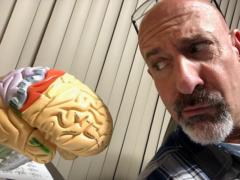 Christopher Borsellino