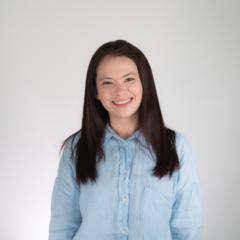 Tayane Dos Anjos Costa