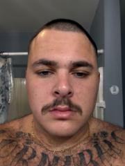 Joe Fornabaio