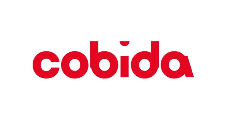 cobida CoachesCommunity