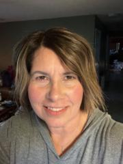 Trish Henderlight
