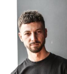 Alexandru Manolache