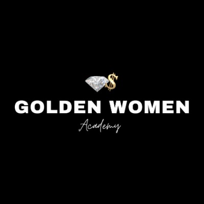 Golden Women academy