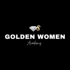 Golden Women academy