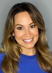 Melissa Snively