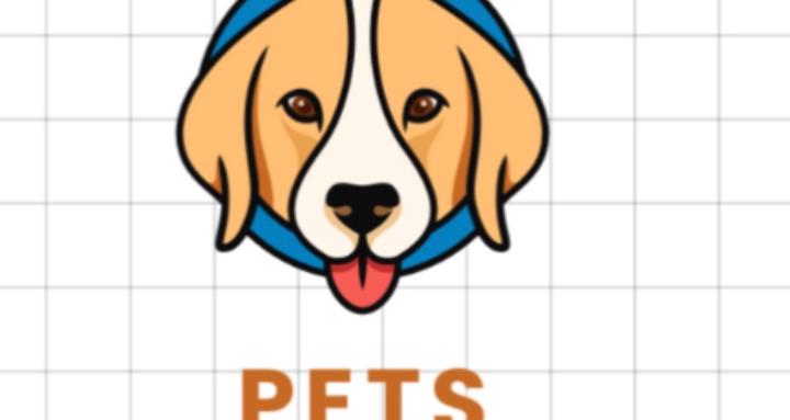PETS COMMUNITY 
