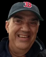 Kevin McFarland