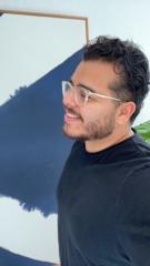 Edgar Gonzalez