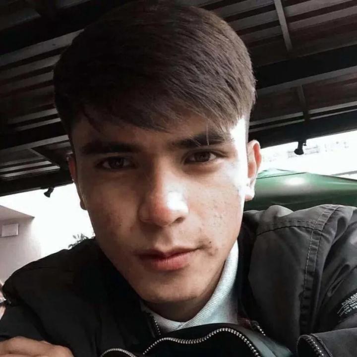 Raymundo Fernando Sol Quezada