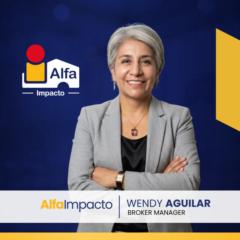 Wendy Aguilar