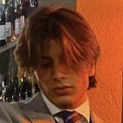 Demetri Mayor
