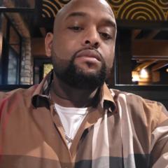 Stephon Scriber