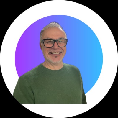 Jacques Lapuc