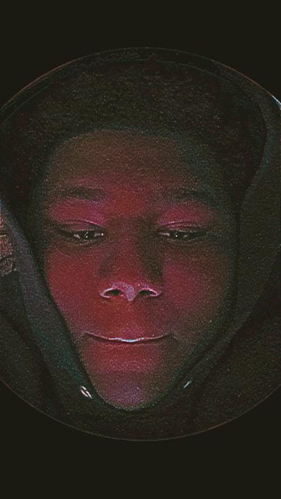 Deandre Bratton