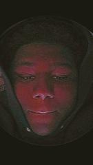 Deandre Bratton