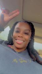Latoya Williams