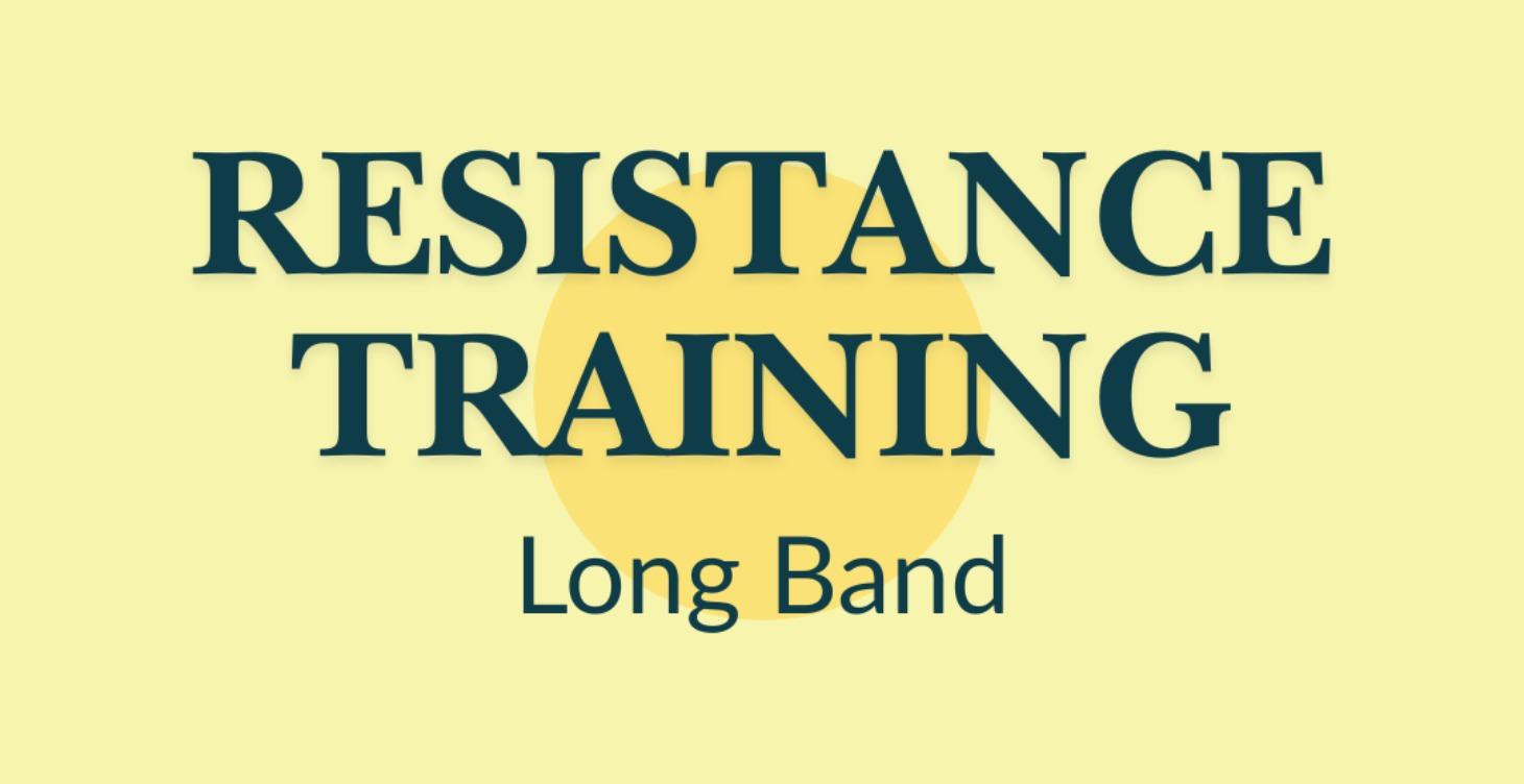 Resistance